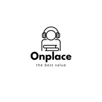 Onplace イーラーニング